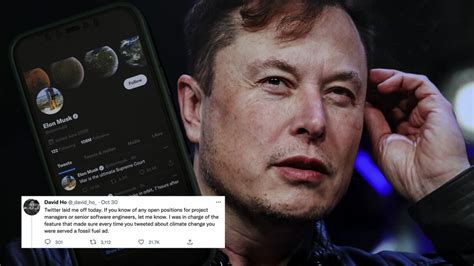 E­l­o­n­ ­M­u­s­k­ ­T­w­i­t­t­e­r­’­ı­ ­d­e­v­r­a­l­d­ı­!­ ­T­r­o­l­l­e­r­ ­ş­i­m­d­i­d­e­n­ ­h­a­r­e­k­e­t­l­e­n­d­i­